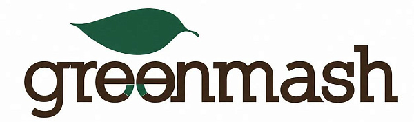 ООО "Гринмаш" - 1